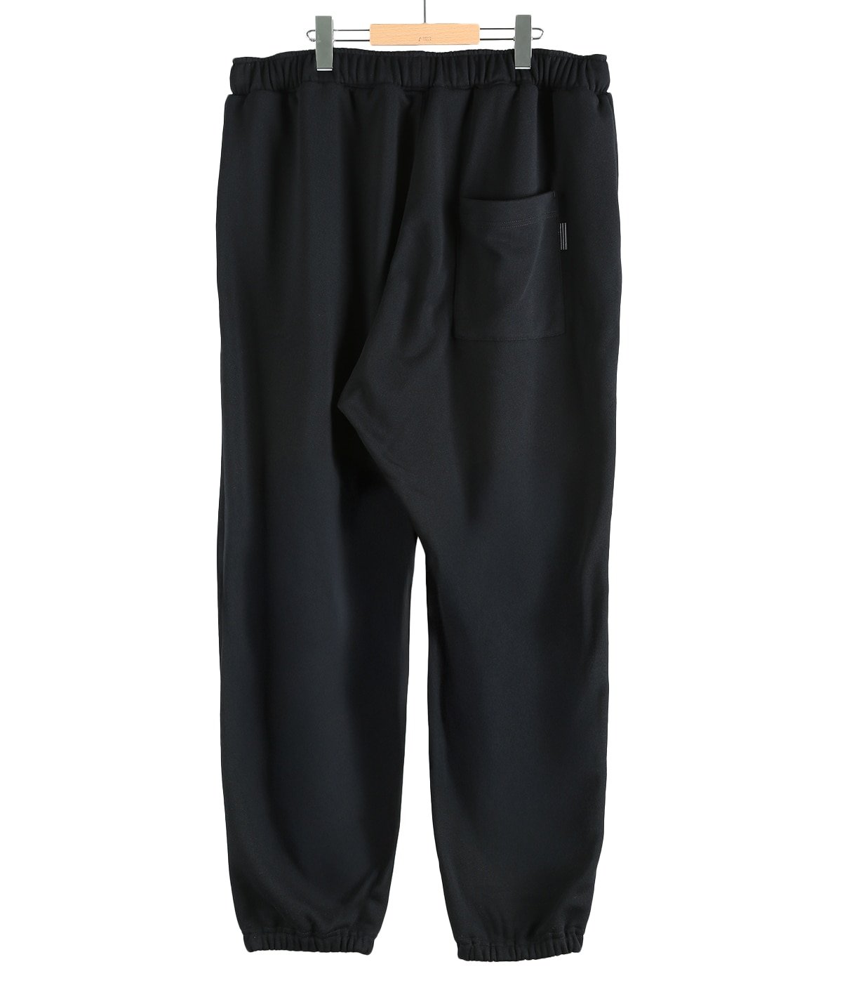 WIDE SWEAT PANTS | S.F.C(エスエフシー / ストライプフォー WIDE SWEAT PANTS | S.F.C(エスエフシー / ストライプフォー