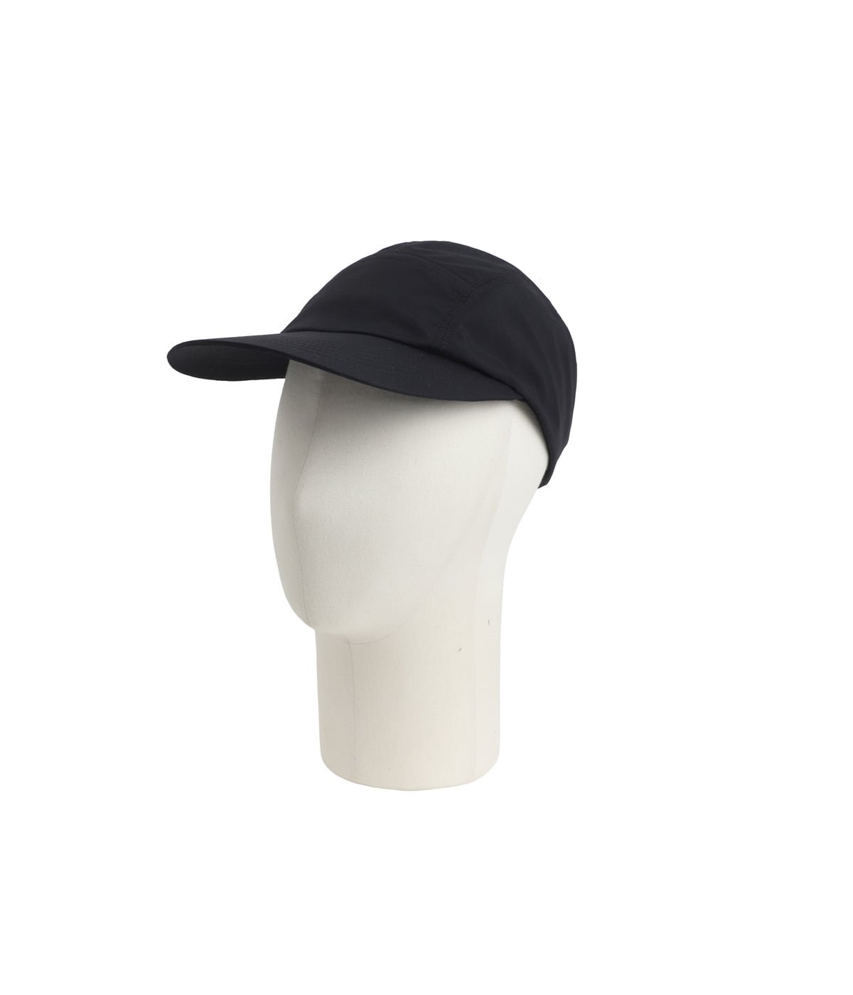 NYLON JET CAP | S.F.C(エスエフシー / ストライプフォー