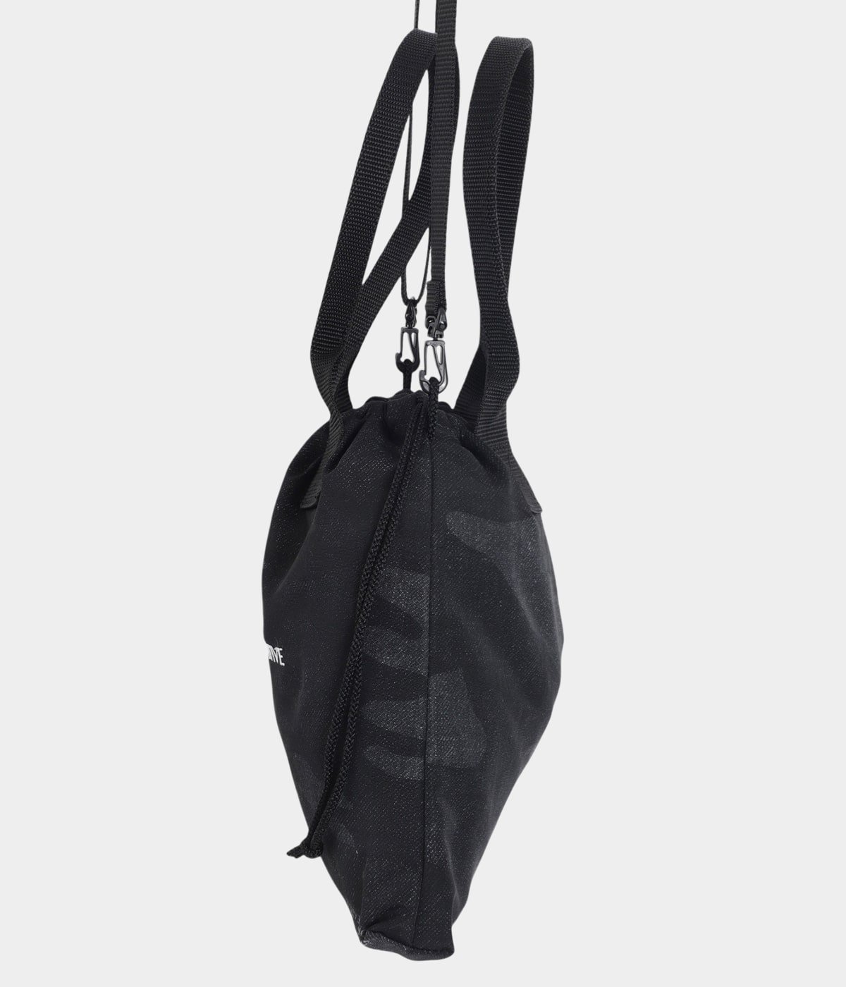SFC OG CAMO SMALL SHOULDER BAG | S.F.C(エスエフシー / ストライプ