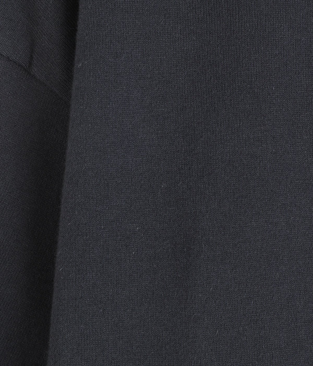 HENRY NECK SS TEE | S.F.C(エスエフシー / ストライプフォー 
