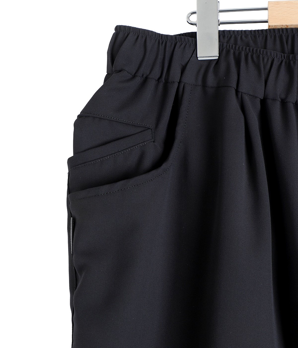 SUPER WIDE PANTS | S.F.C(エスエフシー / ストライプフォー