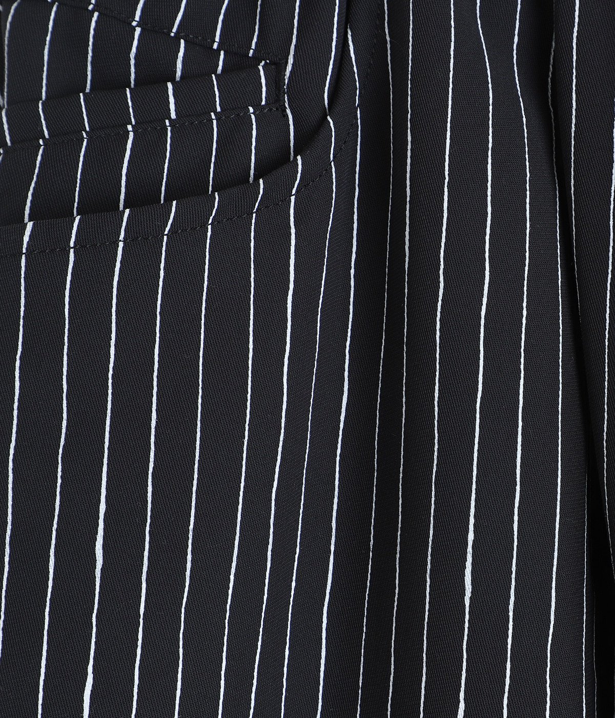 STRIPE SUPERWIDE PANTS | S.F.C(エスエフシー / ストライプフォー STRIPE SUPERWIDE PANTS | S.F.C(エスエフシー / ストライプフォー