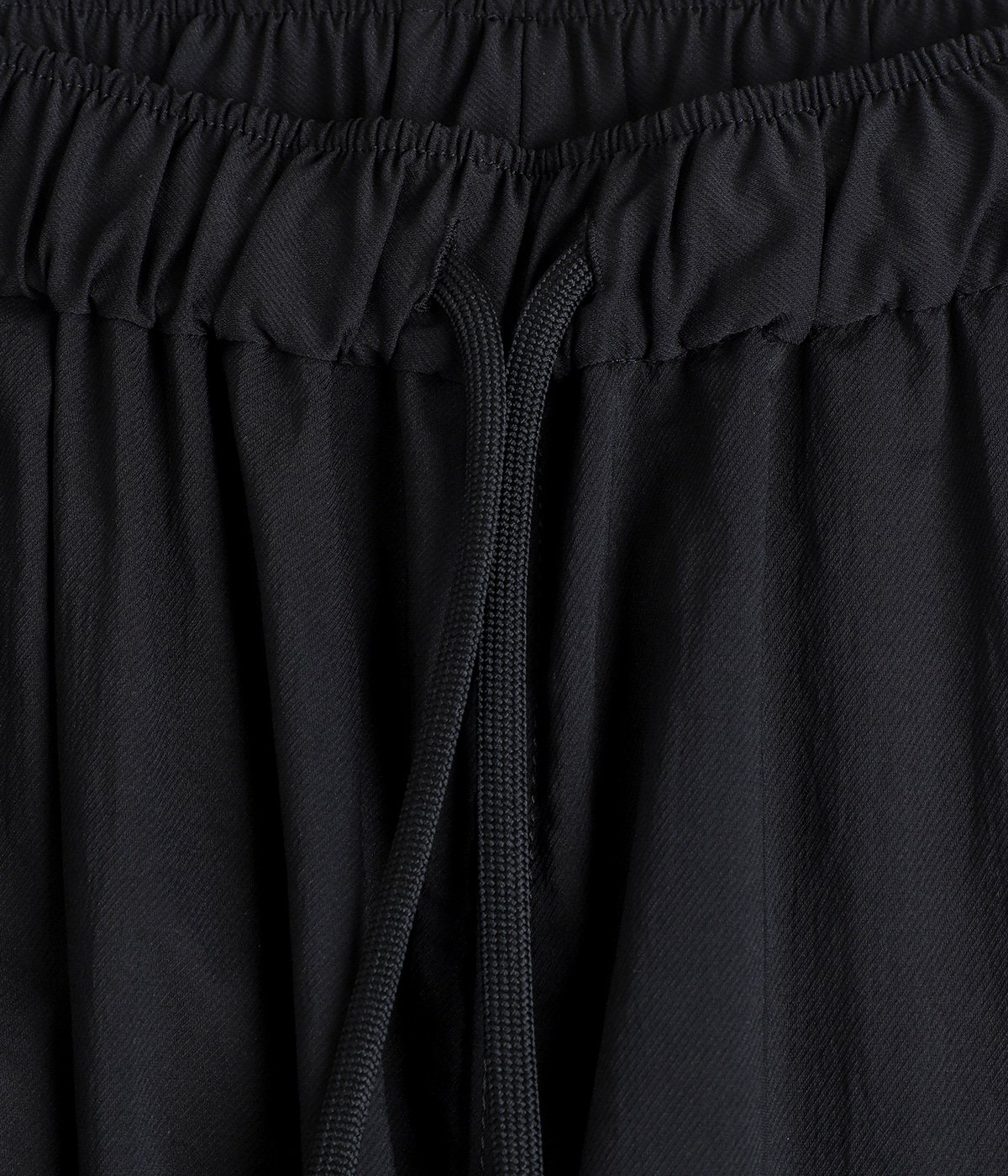 NYLON DOUBLE KNEE PANTS | S.F.C(エスエフシー / ストライプフォー