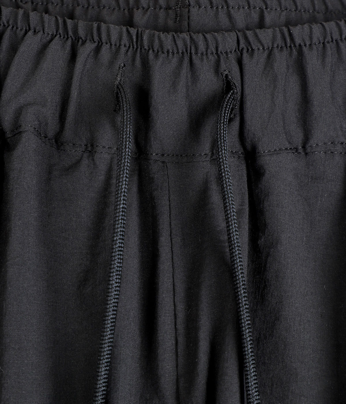 NYLON BAGGY LONG SHORTS | S.F.C(エスエフシー / ストライプフォー