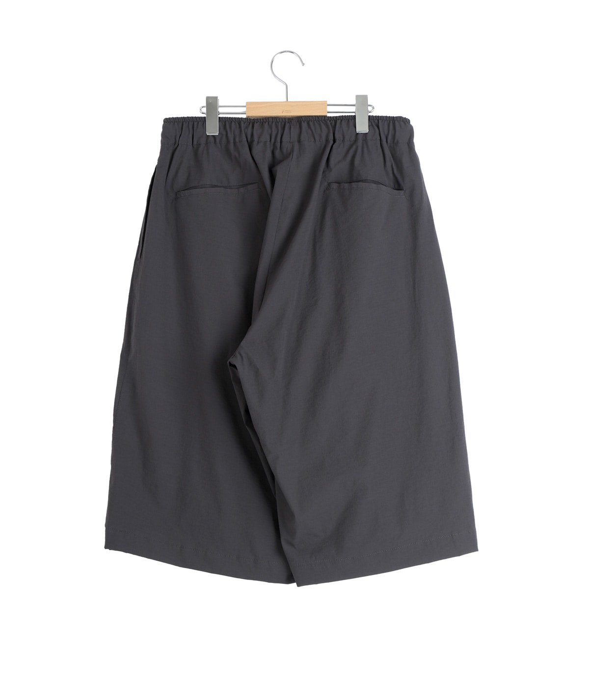 パンツ S.F.C LARGE POCKET SHORTS S.F.C Stripes For Creative / エスエフシー | LARGE POCKET SHORTS