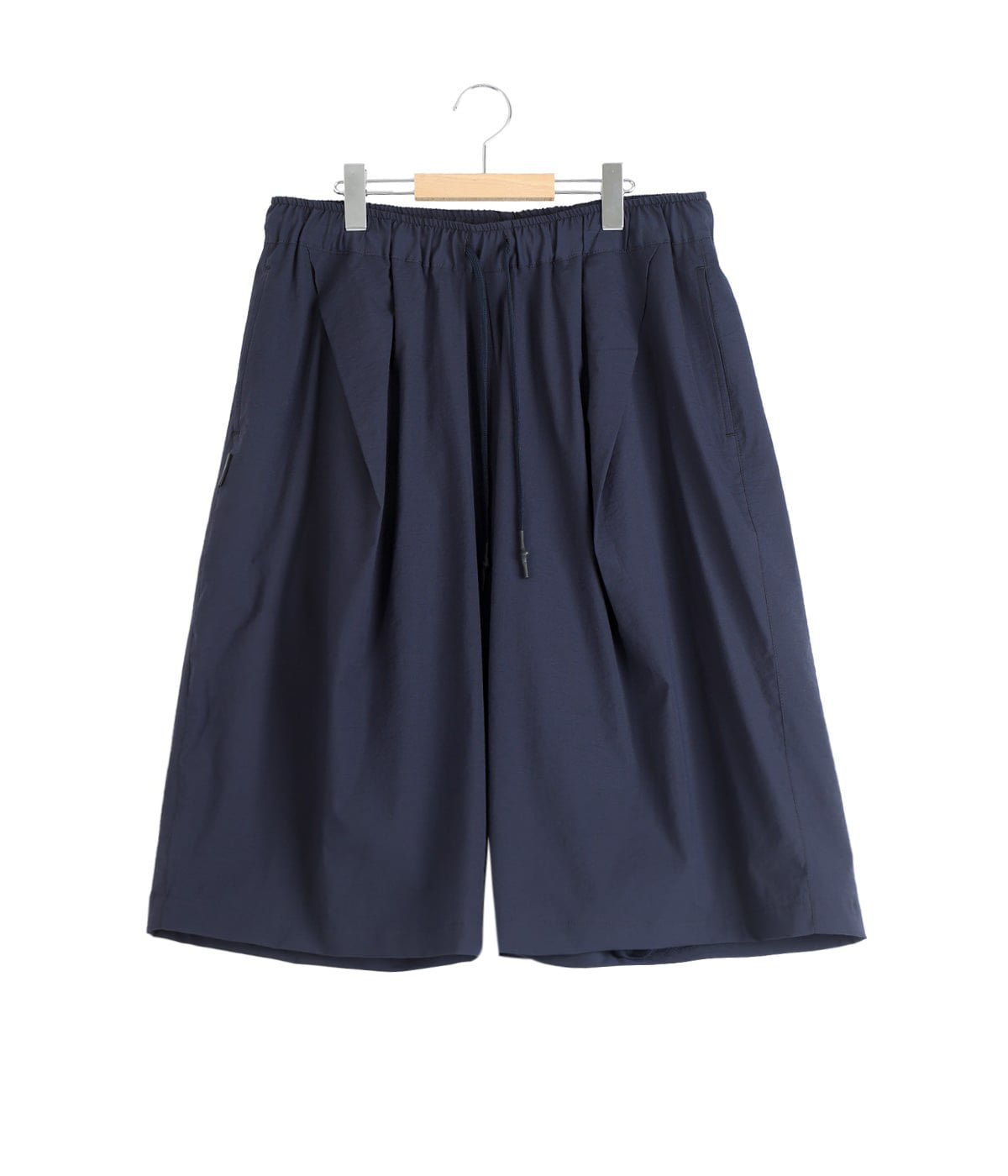 パンツ S.F.C LARGE POCKET SHORTS S.F.C Stripes For Creative / エスエフシー | LARGE POCKET SHORTS