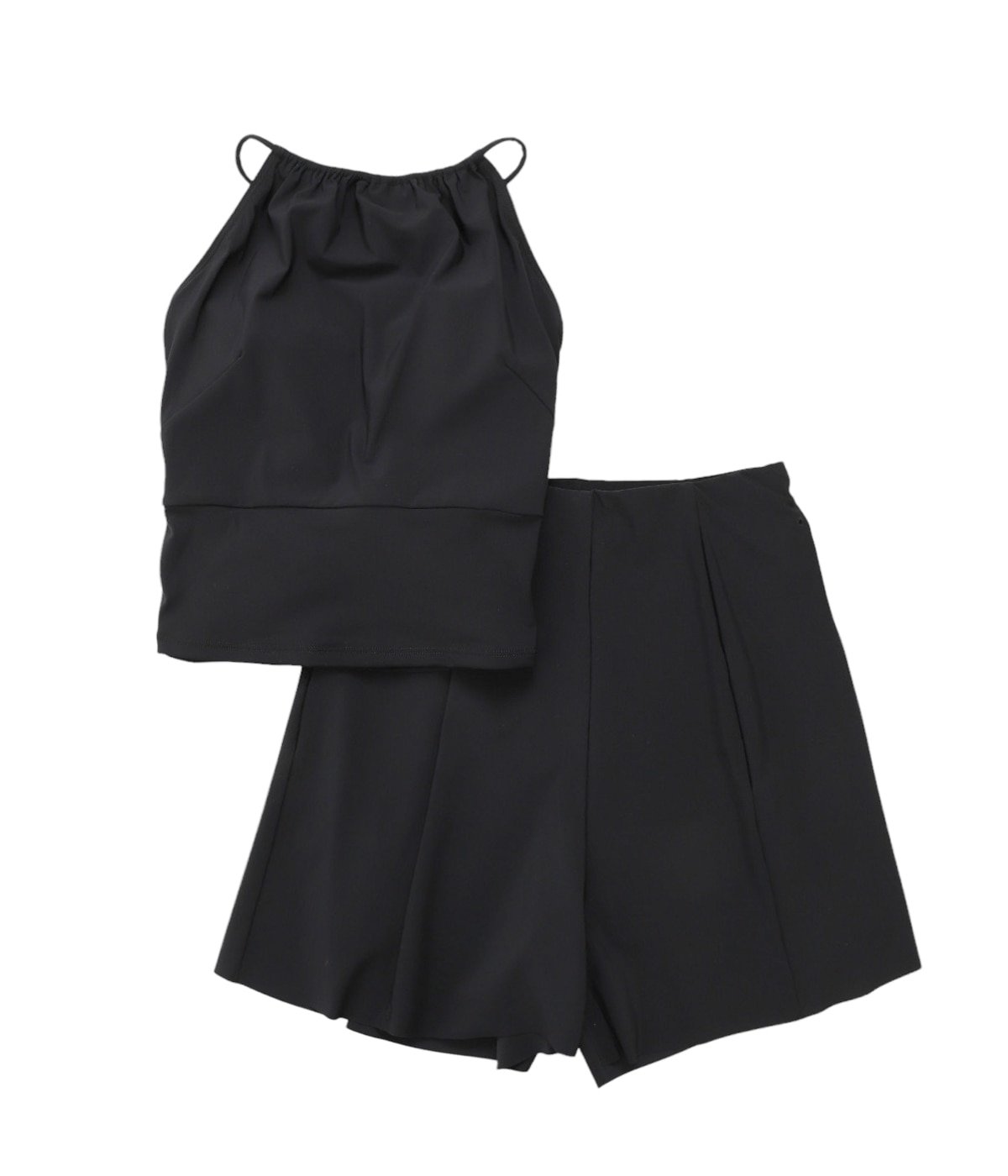 レディース】Cross Knot Separates | Speedo(スピード レディース】Cross Knot Separates | Speedo(スピード