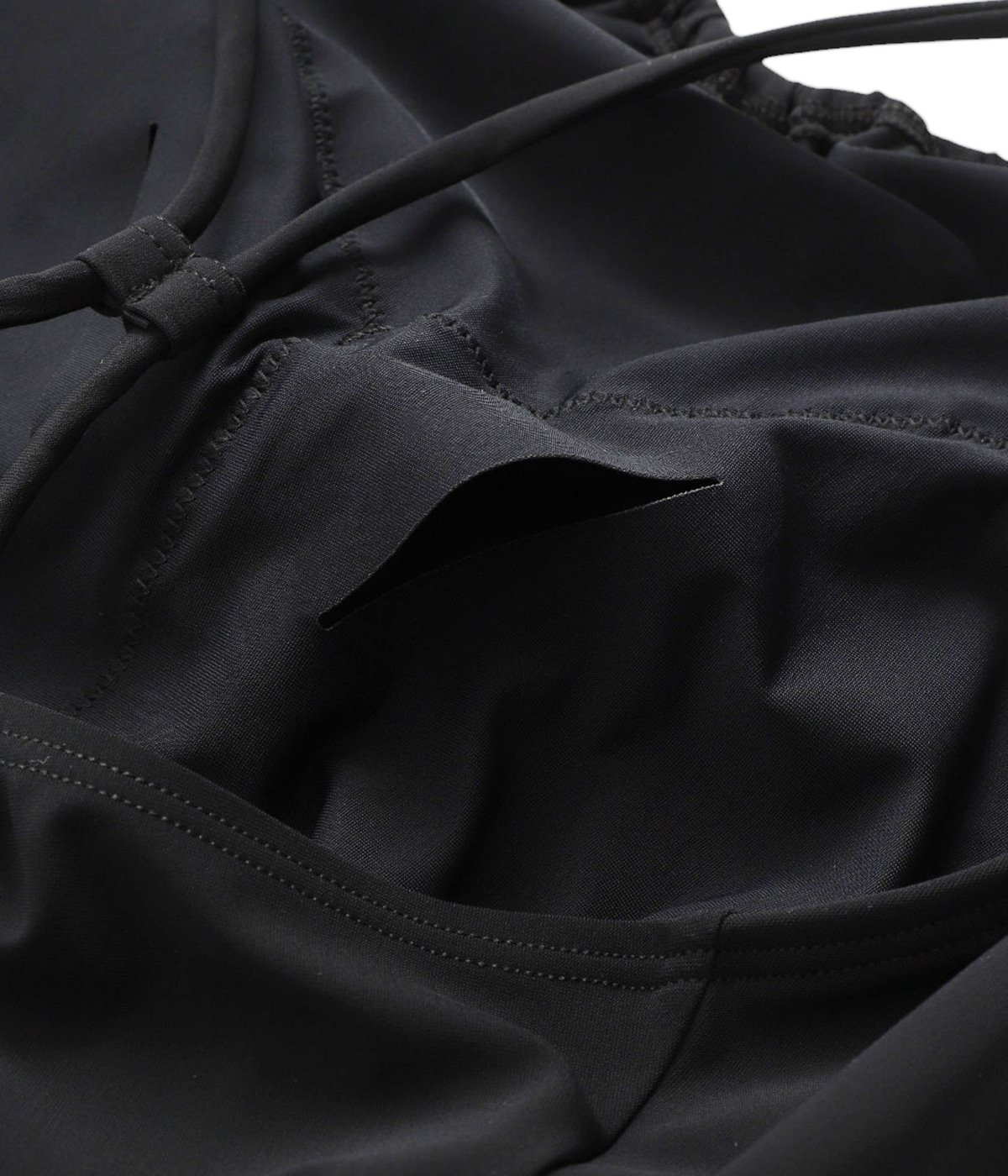 レディース】Cross Knot Separates | Speedo(スピード) / ファッション