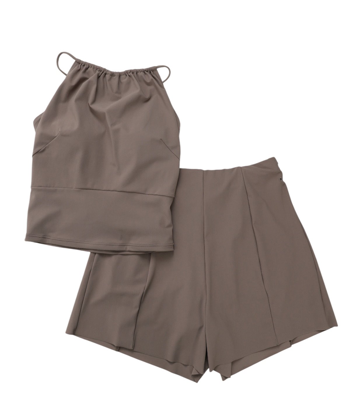 レディース】Cross Knot Separates | Speedo(スピード レディース】Cross Knot Separates | Speedo(スピード