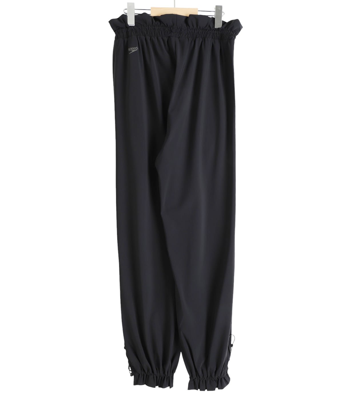 レディース】SF Gather Pants | Speedo(スピード) / パンツ