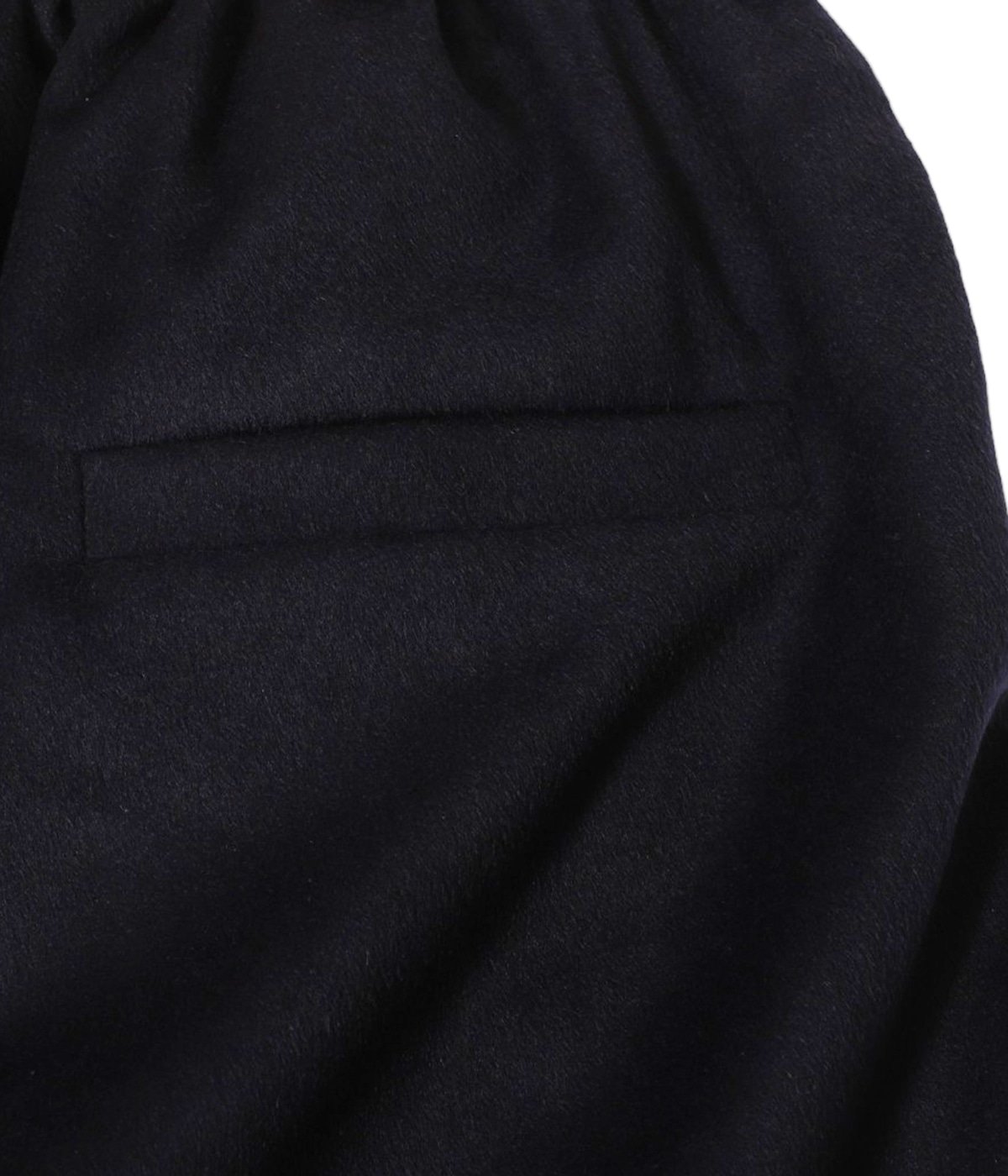 レディース】TRACK PANTS | seya.(セヤ) / パンツ ボトムス