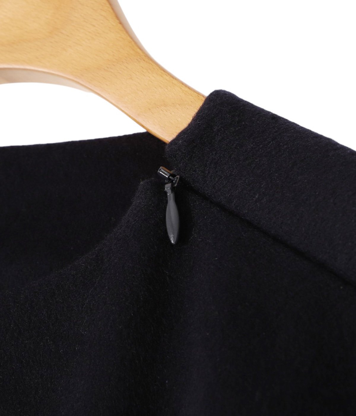 seya TRACK PULLOVER トップス レディース】TRACK PULLOVER | seya.(セヤ) / トップス