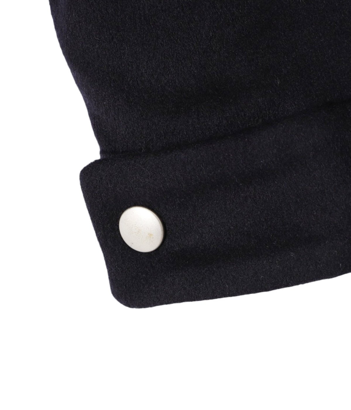 Seya. TRACK PULLOVER 1 トラックジャケット seya.】TRACK PULLOVER | CIENTO BLOG