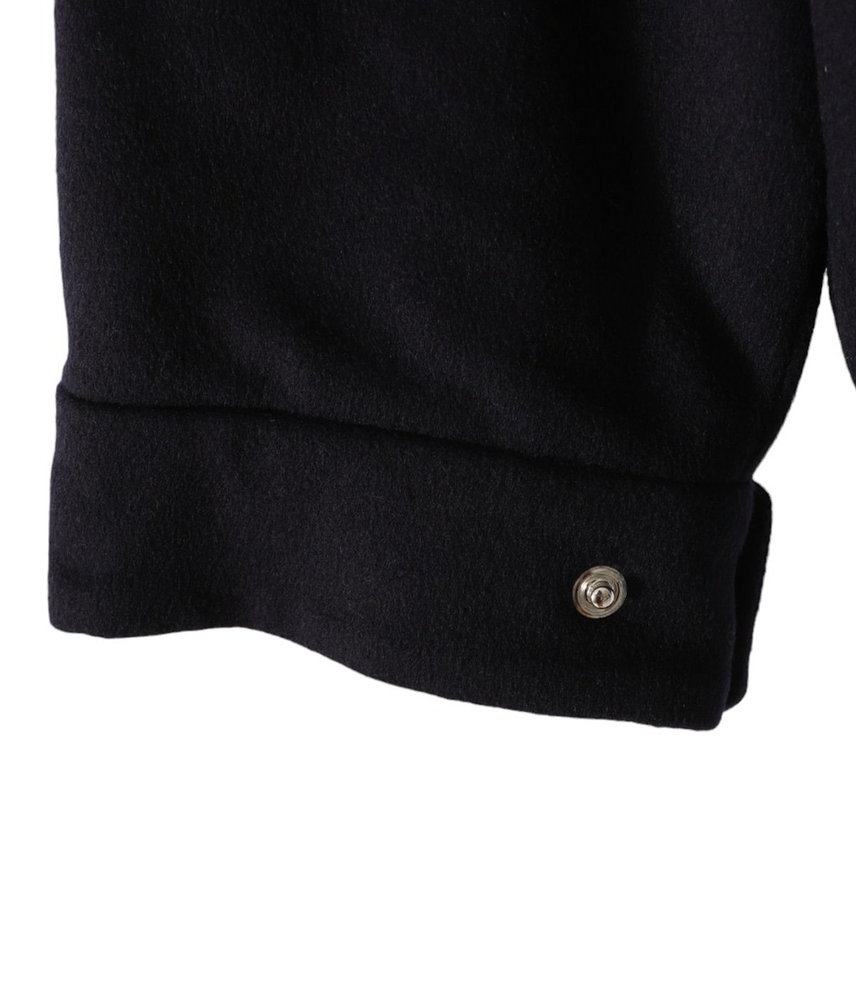 レディース】TRACK PULLOVER | seya.(セヤ) / トップス