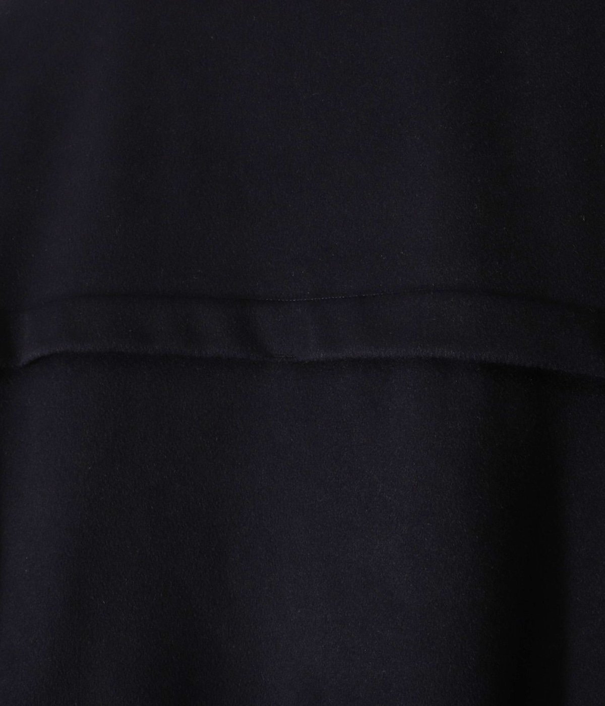 レディース】TRACK PULLOVER | seya.(セヤ) / トップス