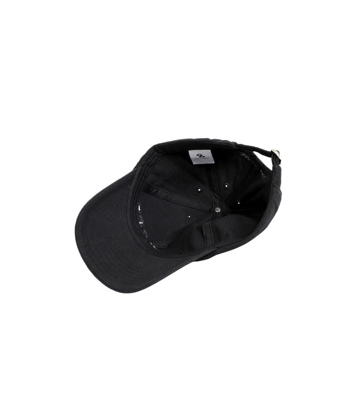 WAYFINDER CAP | san san gear(サンサンギア) / 帽子 キャップ (メンズ
