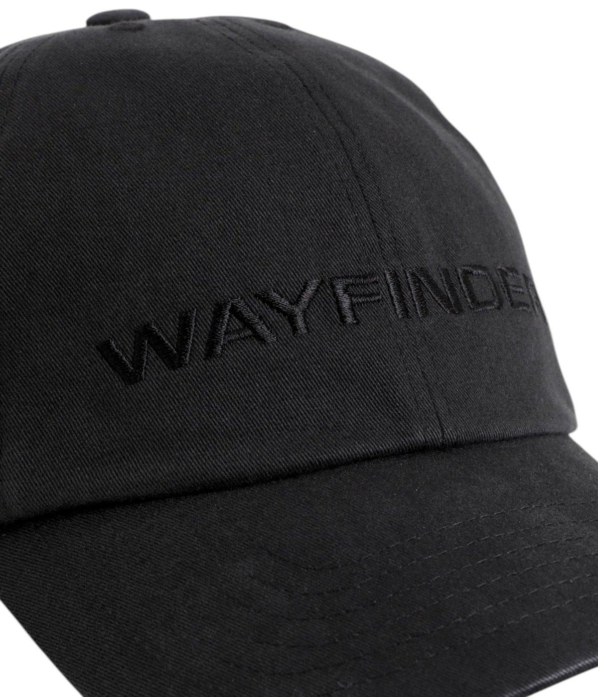 WAYFINDER CAP | san san gear(サンサンギア) / 帽子 キャップ (メンズ