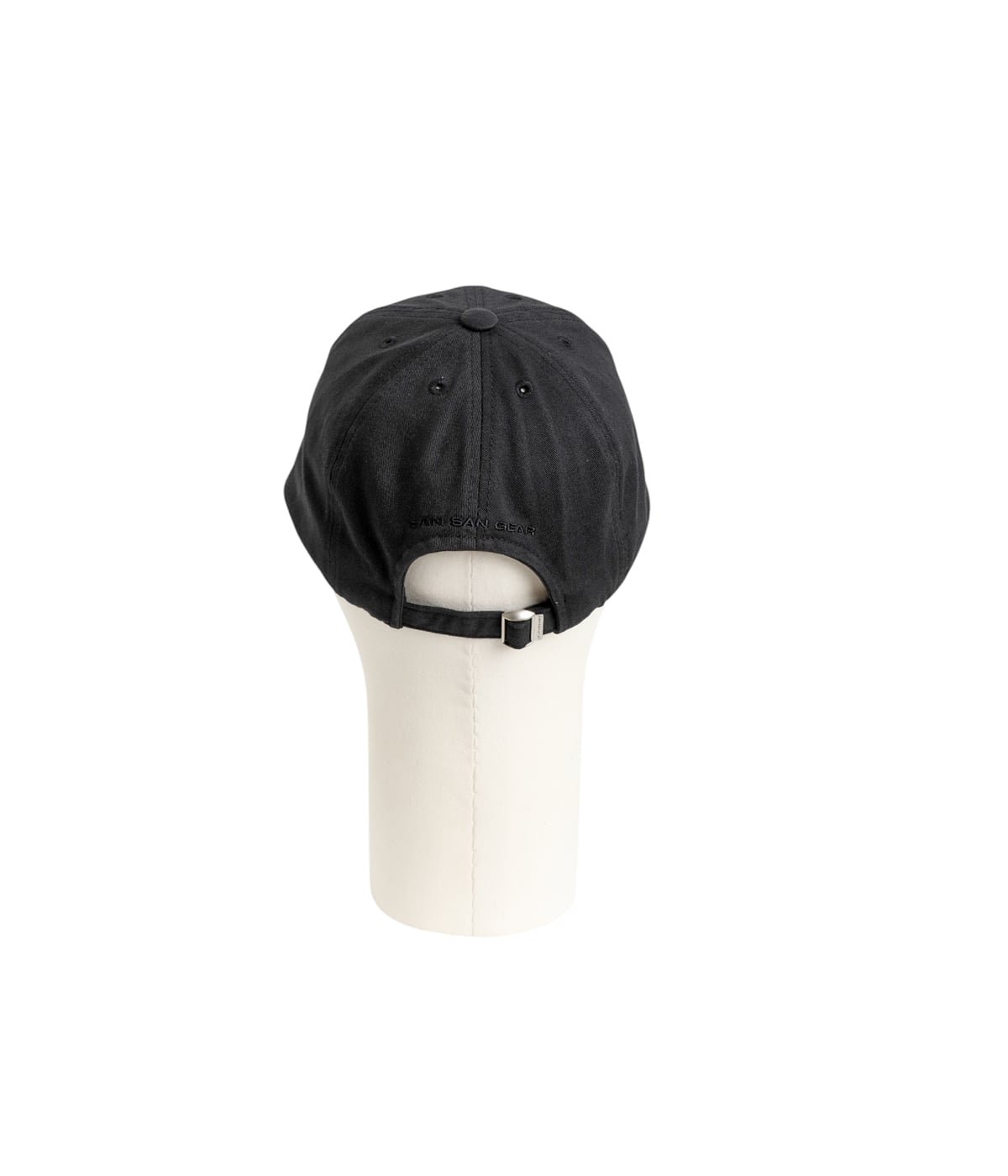 WAYFINDER CAP | san san gear(サンサンギア) / 帽子 キャップ (メンズ