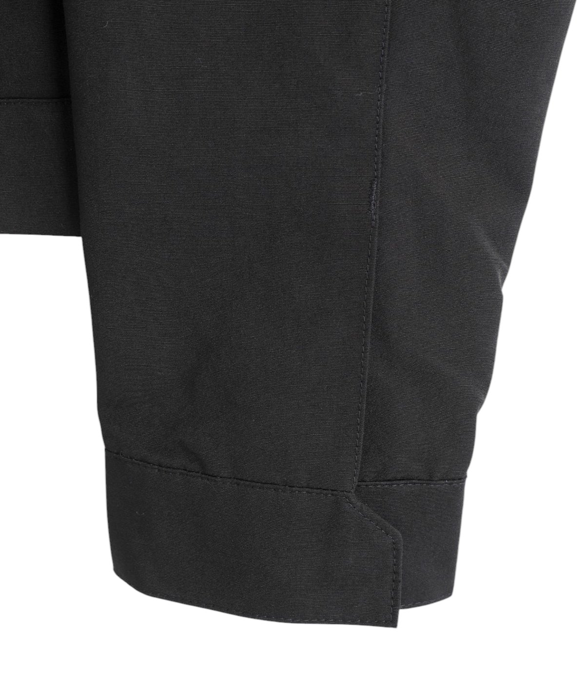 AFFINE CURVE JACKET_a | san san gear(サンサンギア) / アウター