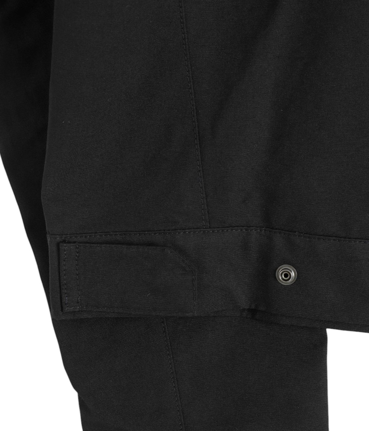 AFFINE CURVE JACKET_a | san san gear(サンサンギア) / アウター AFFINE CURVE JACKET_a | san san gear(サンサンギア) / アウター