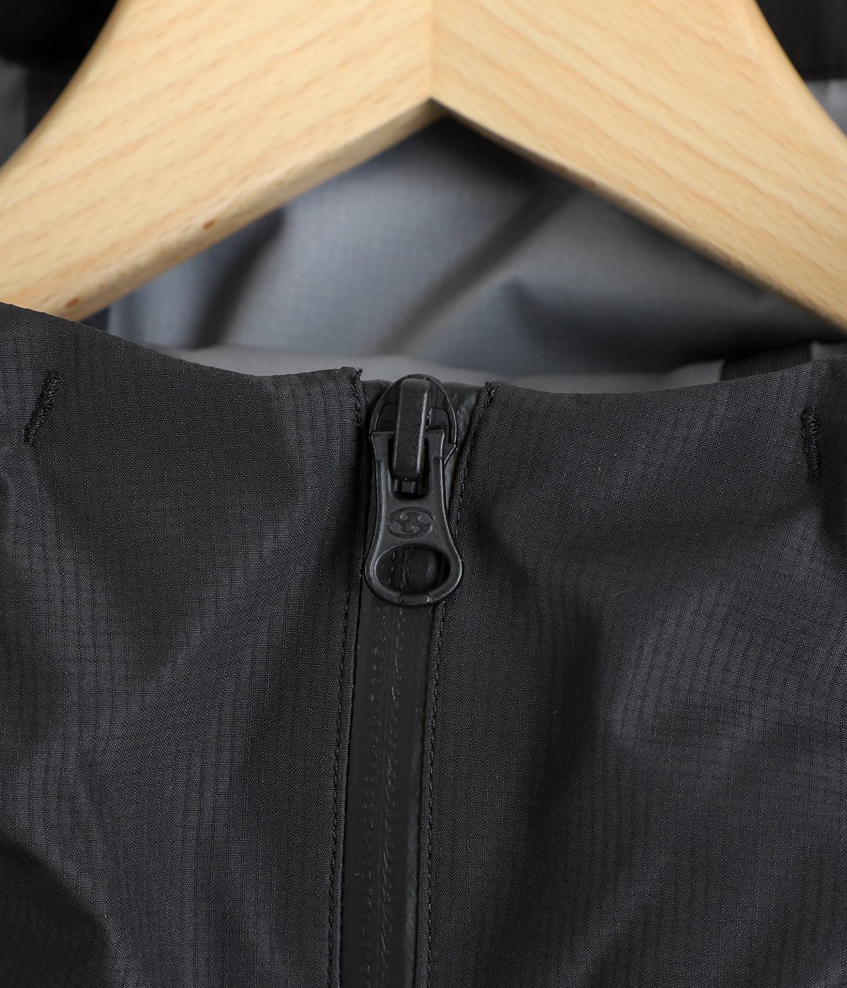 3L TAPED JACKET | san san gear(サンサンギア) / アウター ブルゾン