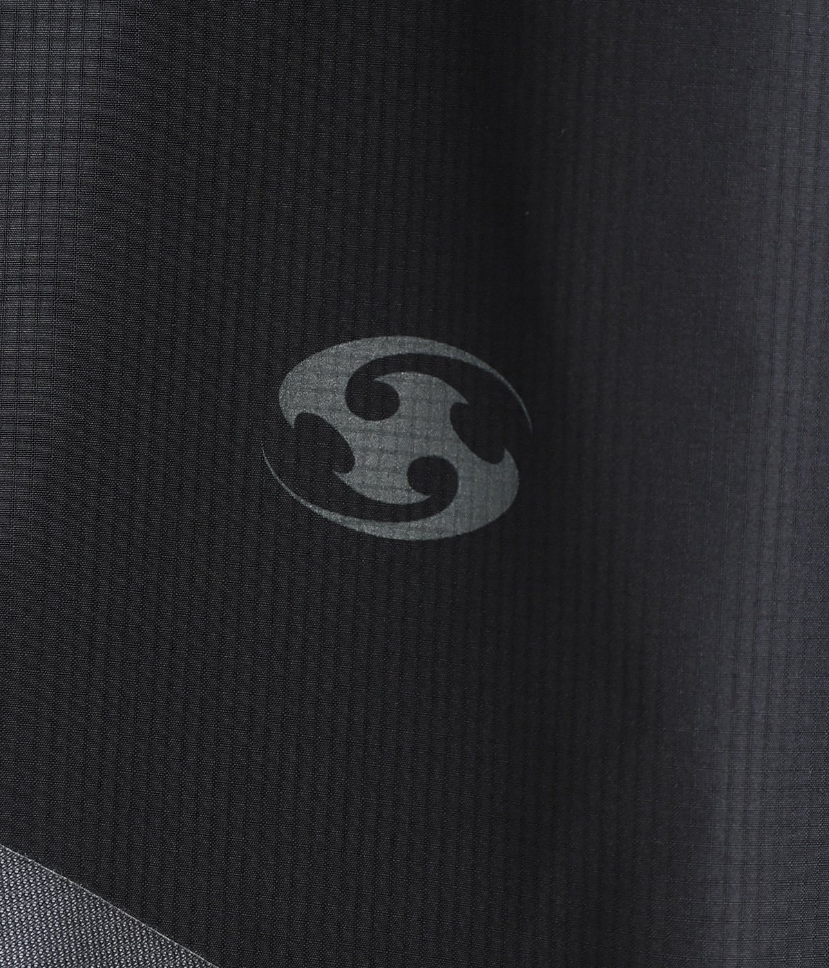 3L TAPED JACKET | san san gear(サンサンギア) / アウター ブルゾン 
