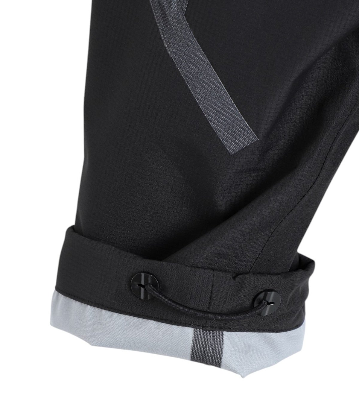 3L TAPED JACKET | san san gear(サンサンギア) / アウター ブルゾン