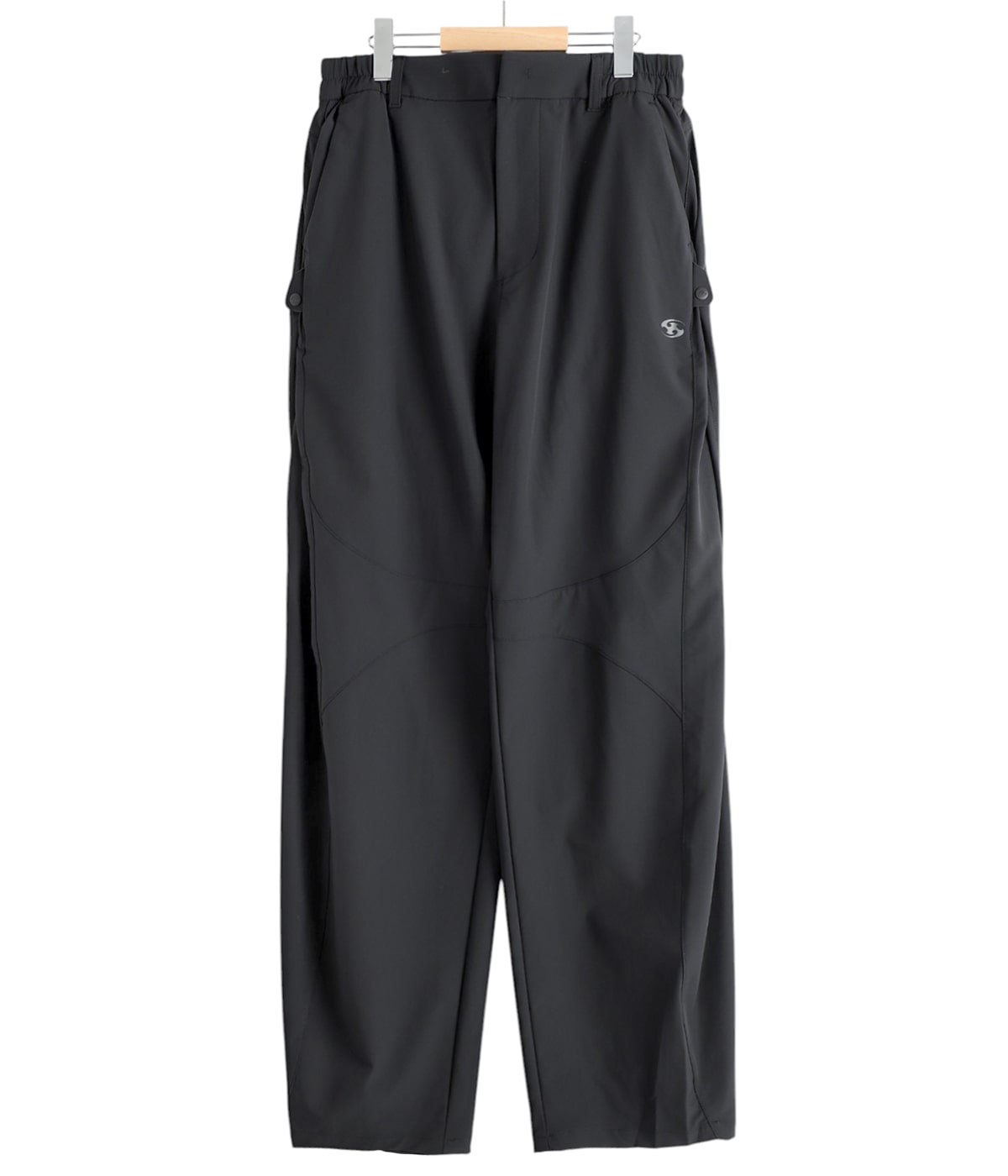 パンツ SAN SAN GEAR SIDE SNAP PANTS V2 SAN SAN GEAR (サン サン ギア) 