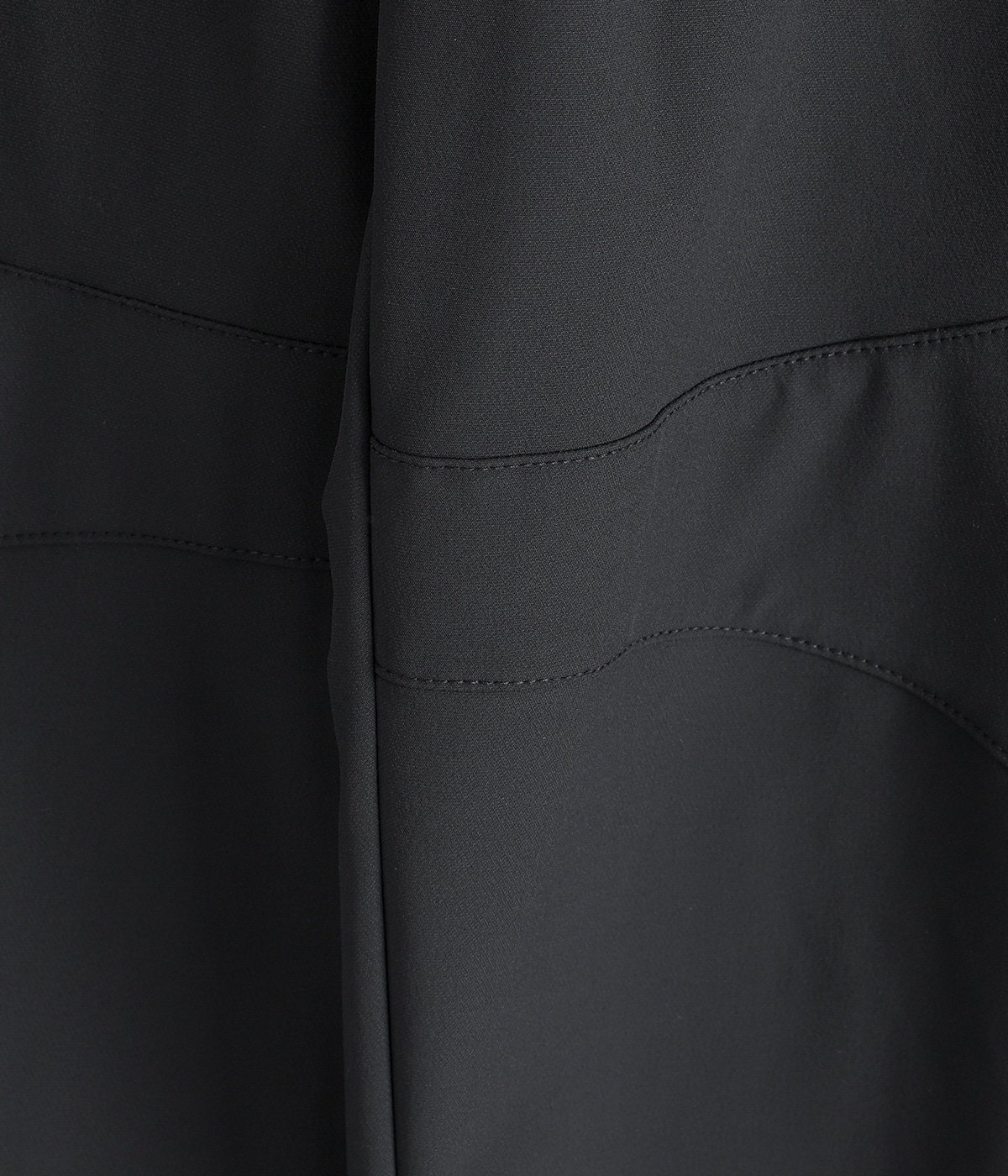 SIDE SNAP PANTS | san san gear(サンサンギア) / パンツ ボトムス
