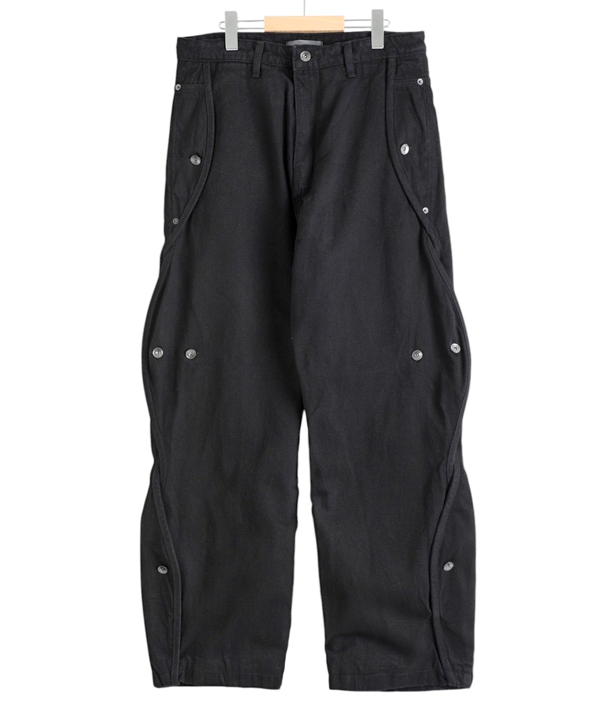 サンダースV SA thumb_ipad_vans-skate-slip-on-