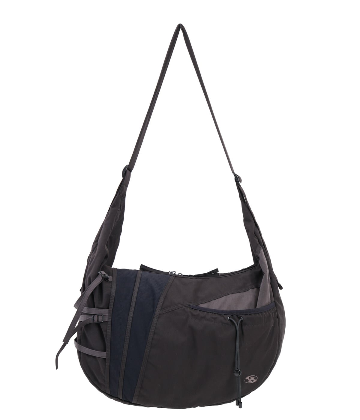 CROSS BODY BAG | san san gear(サンサンギア) / バッグ ショルダー