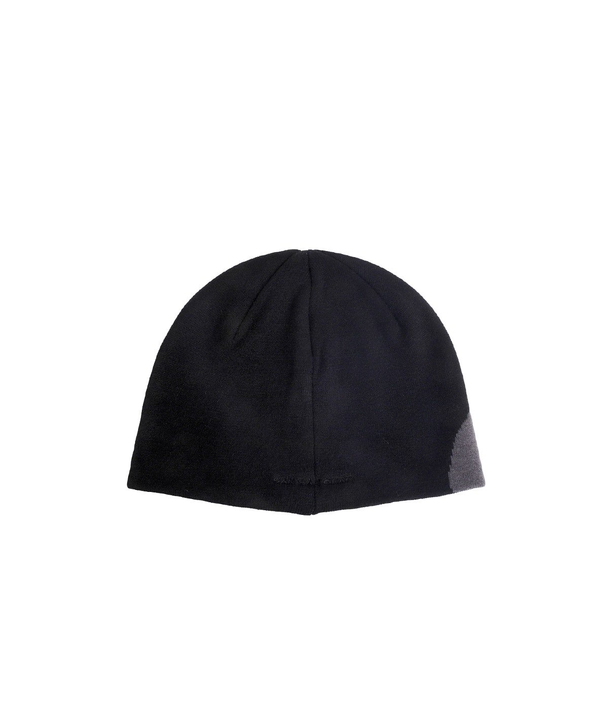 LOGO BEANIE | san san gear(サンサンギア) / 帽子 ニットキャップ