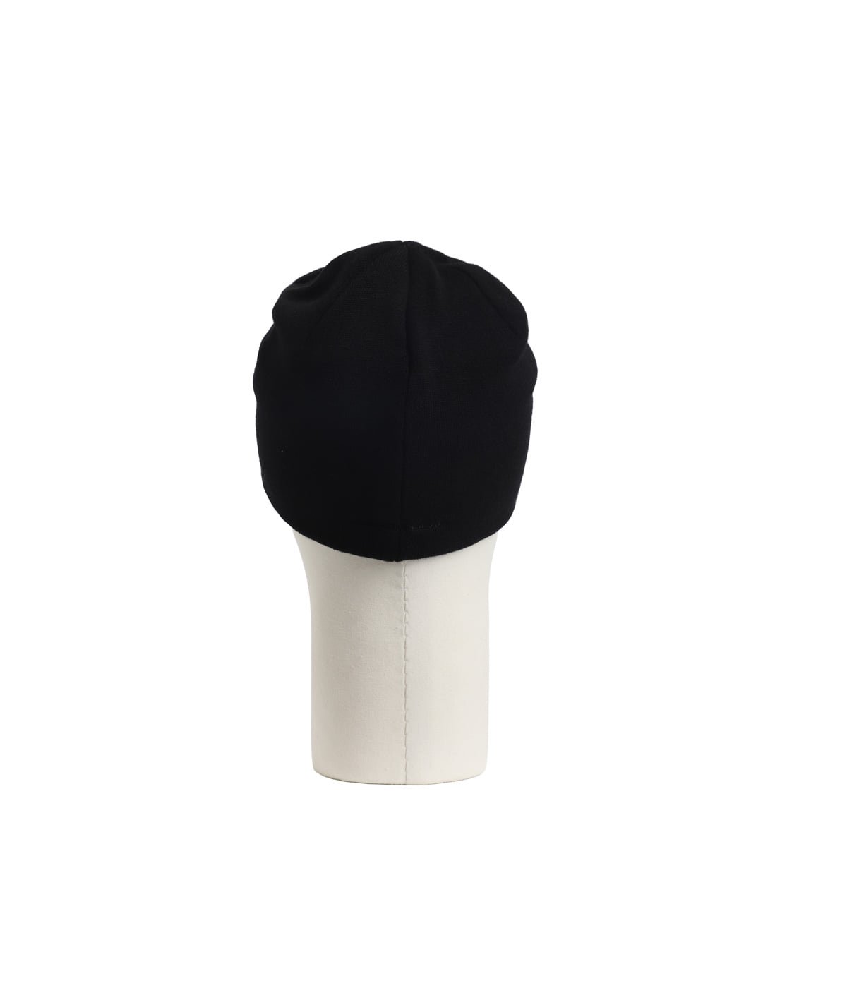 LOGO BEANIE | san san gear(サンサンギア) / 帽子 ニットキャップ