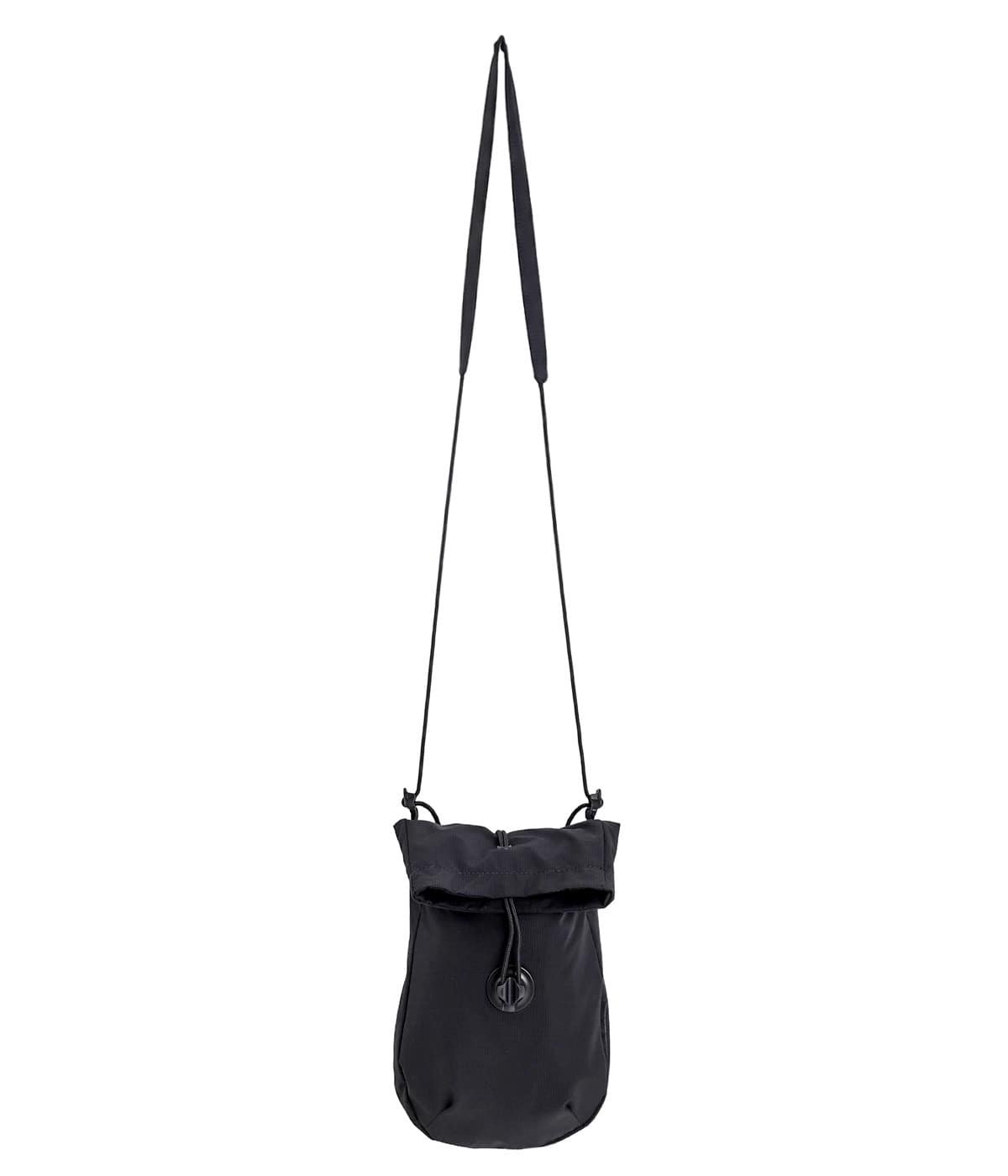MAGNET CLIP BAG | san san gear(サンサンギア) / バッグ ショルダー