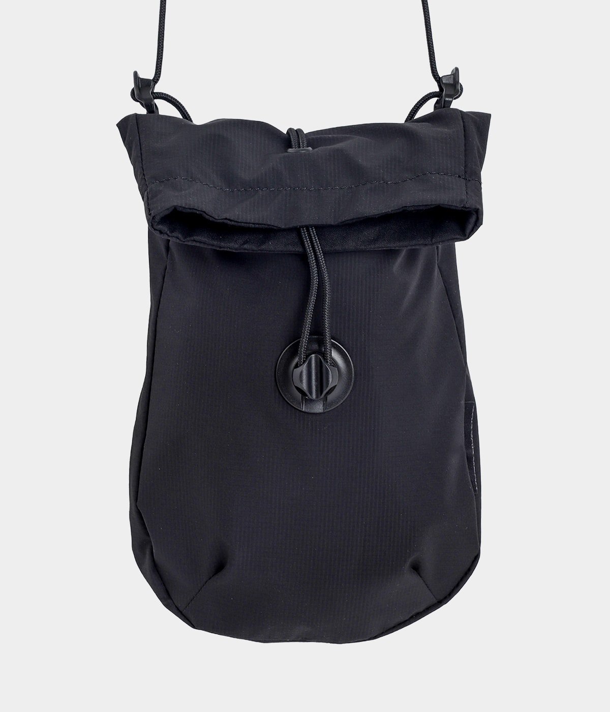 MAGNET CLIP BAG | san san gear(サンサンギア) / バッグ ショルダー