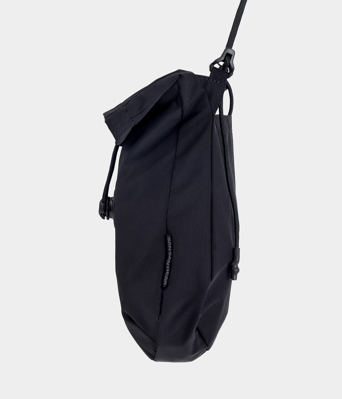 MAGNET CLIP BAG | san san gear(サンサンギア) / バッグ ショルダー