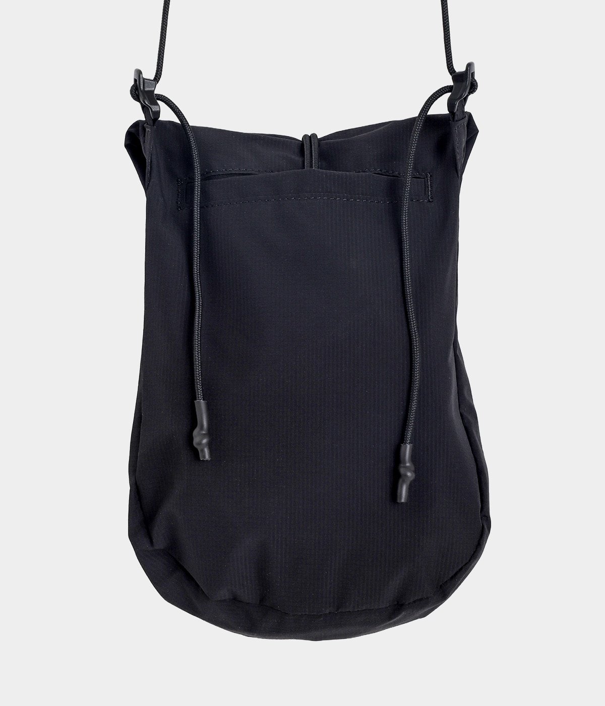 MAGNET CLIP BAG | san san gear(サンサンギア) / バッグ ショルダー