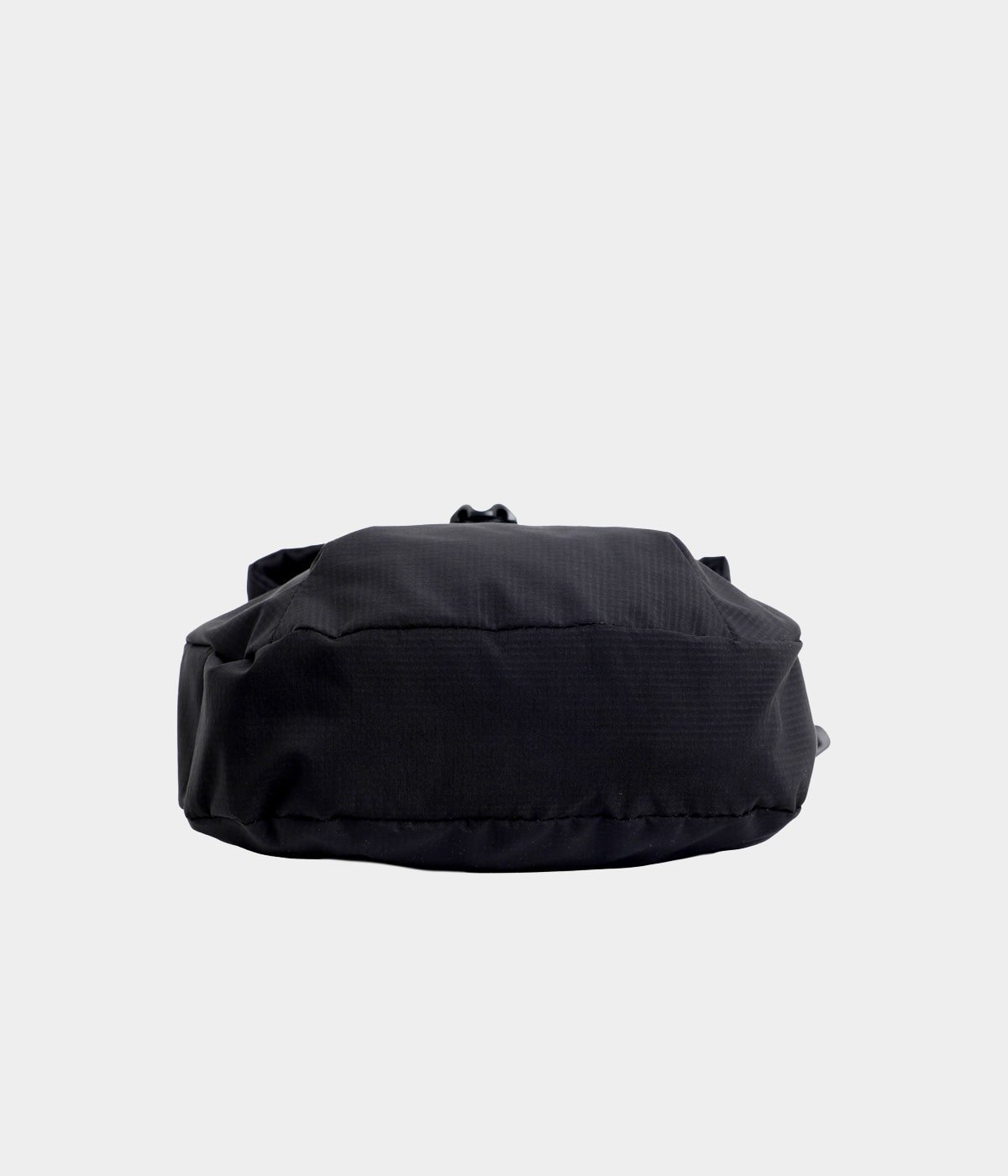 MAGNET CLIP BAG | san san gear(サンサンギア) / バッグ ショルダー