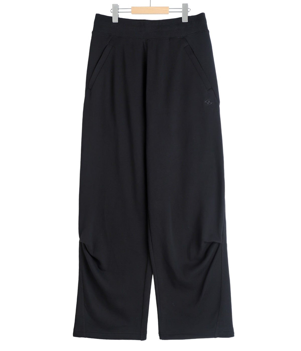 SWEATPANTS | san san gear(サンサンギア) / パンツ スウェットパンツ