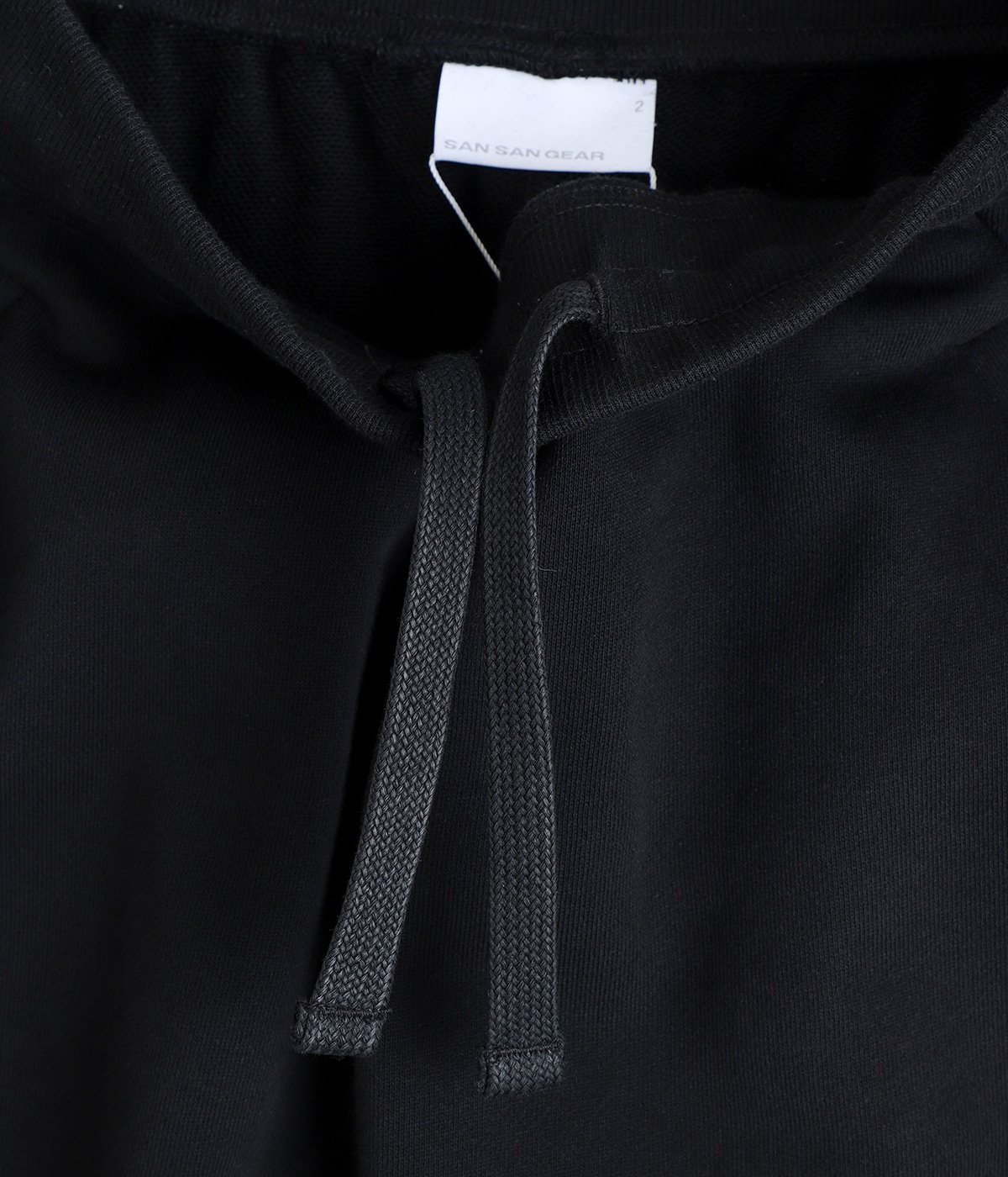 SWEATPANTS | san san gear(サンサンギア) / パンツ スウェットパンツ