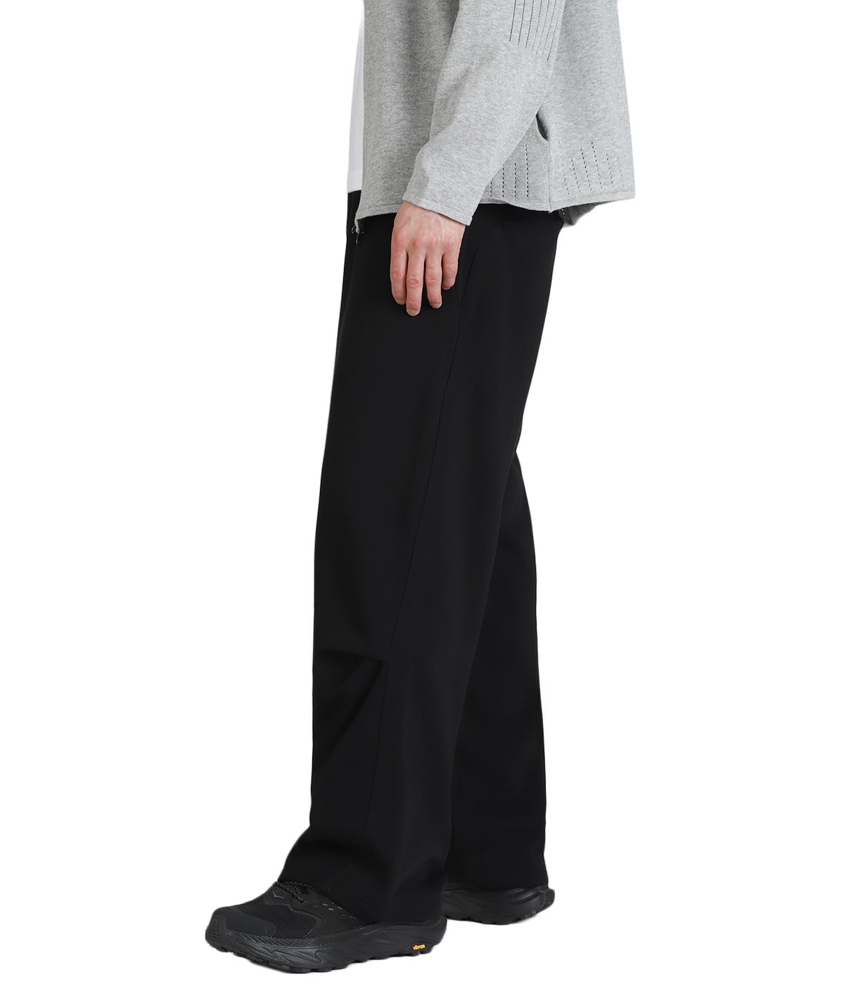 san-san様 SIDE SNAP PANTS | san san gear(サンサンギア) / パンツ ボトムス