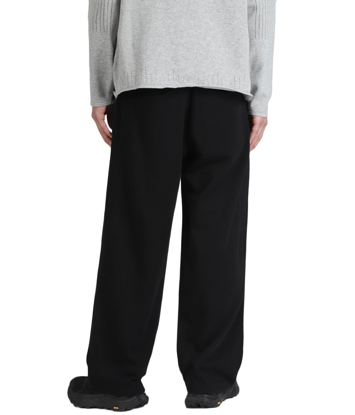 SWEATPANTS | san san gear(サンサンギア) / パンツ スウェットパンツ
