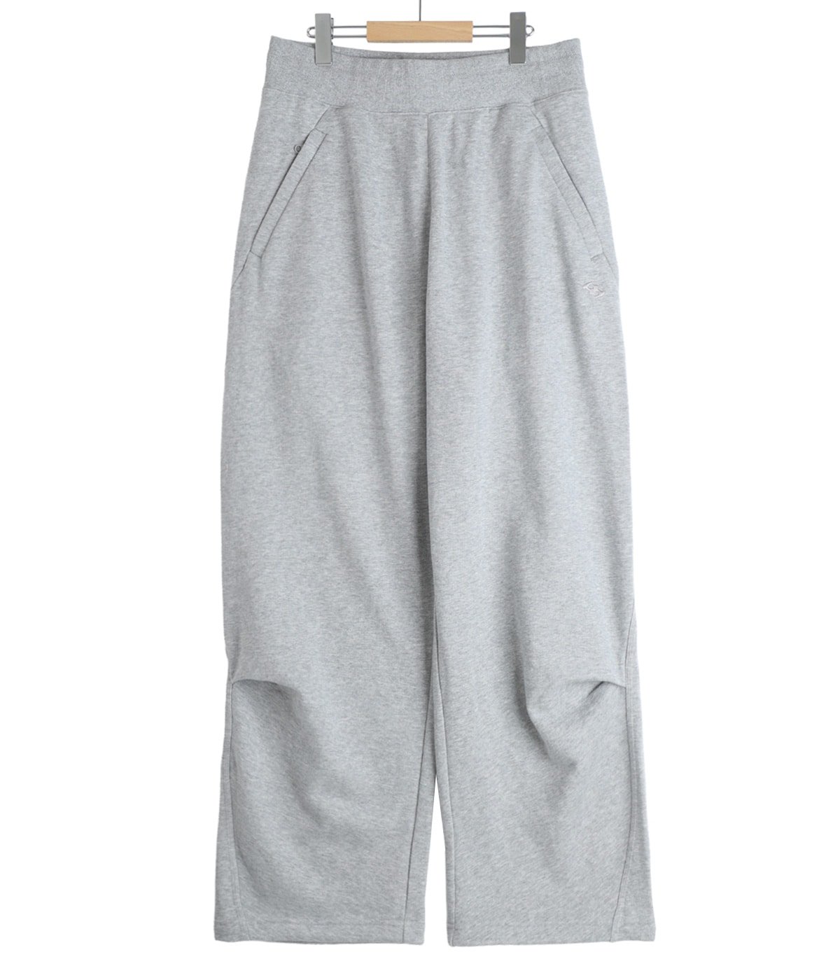 SWEATPANTS | san san gear(サンサンギア) / パンツ スウェットパンツ