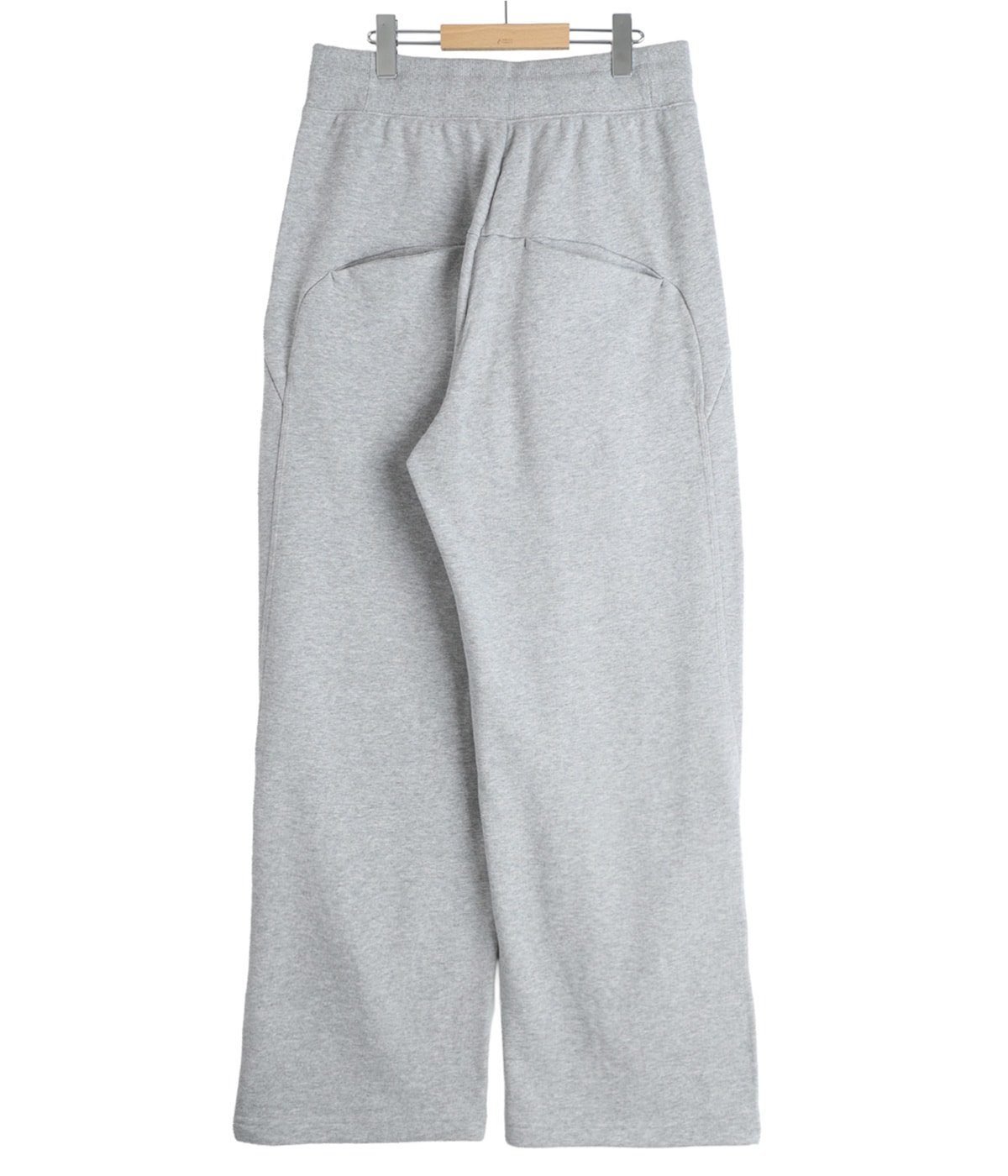 SWEATPANTS | san san gear(サンサンギア) / パンツ スウェットパンツ 