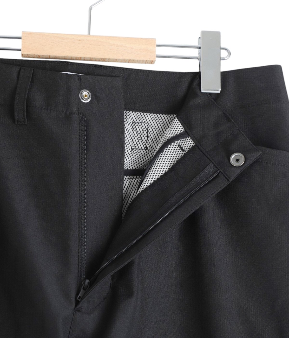 UTILITY CARGO PANTS | san san gear(サンサンギア) / パンツ ハーフ