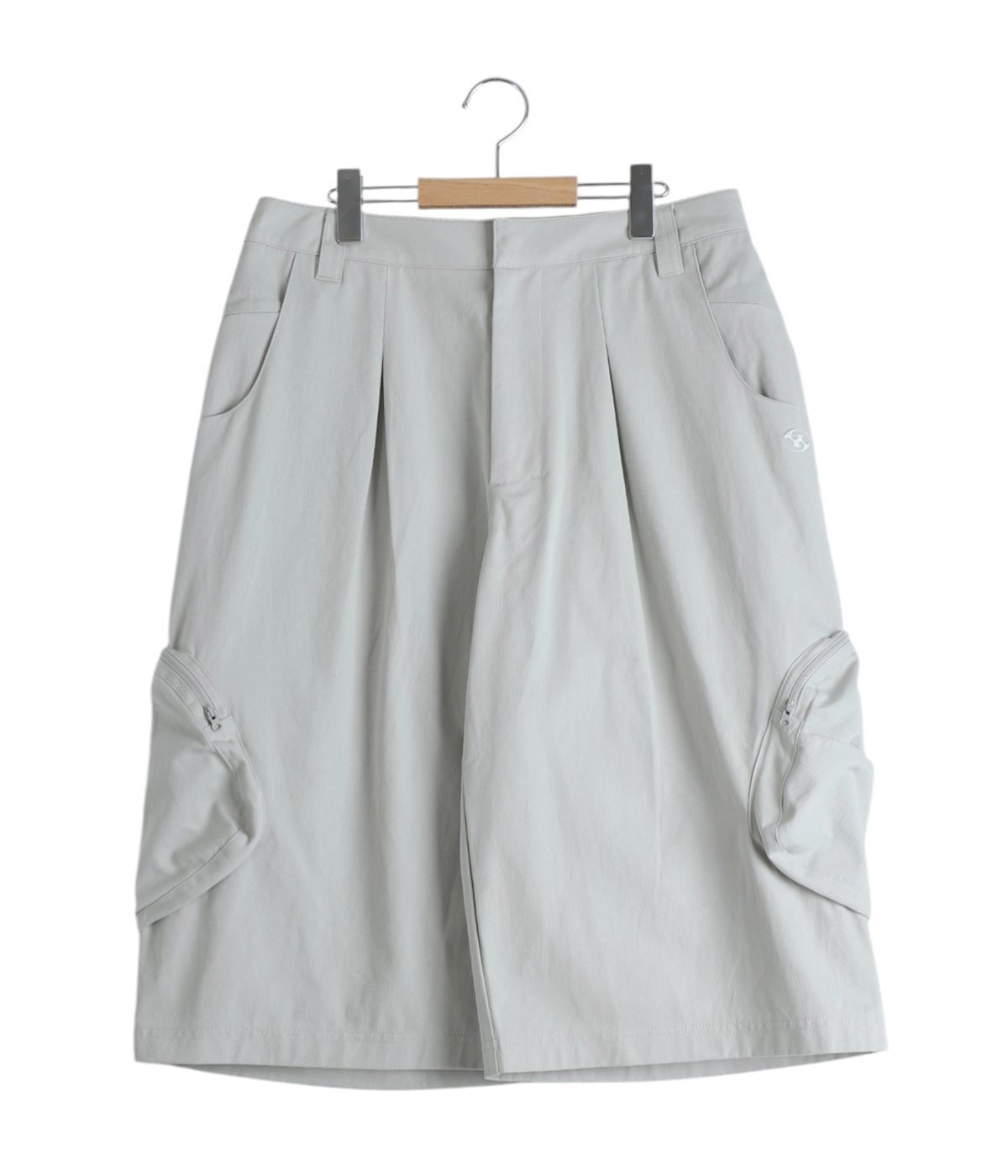 CARGO SHORTS | san san gear(サンサンギア) / パンツ ハーフ