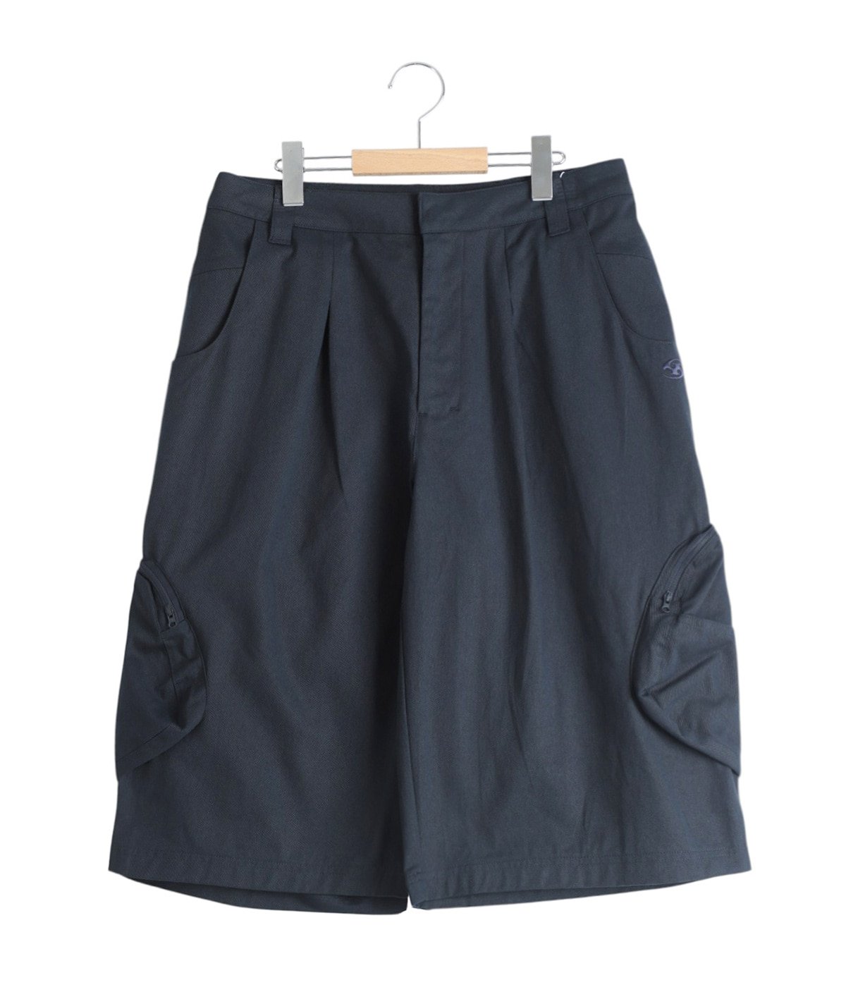 CARGO SHORTS | san san gear(サンサンギア) / パンツ ハーフ