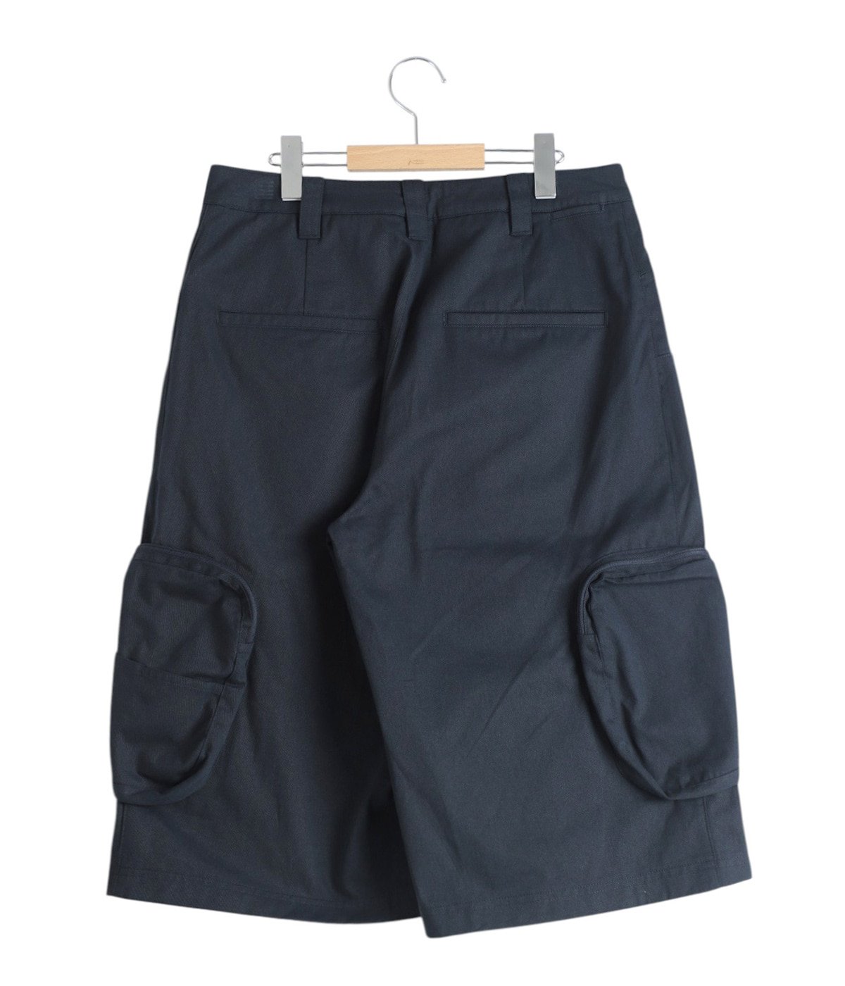 CARGO SHORTS | san san gear(サンサンギア) / パンツ ハーフ