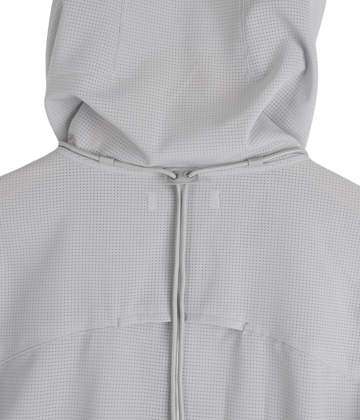 AIR HOLE JACKET | san san gear(サンサンギア) / アウター ブルゾン