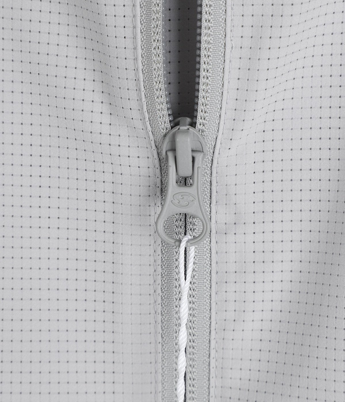 AIR HOLE JACKET | san san gear(サンサンギア) / アウター ブルゾン